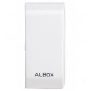 Wireless Vibration Detector WVD880